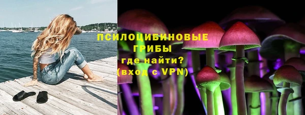 трава Богородск