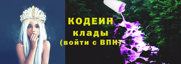 амф Богданович