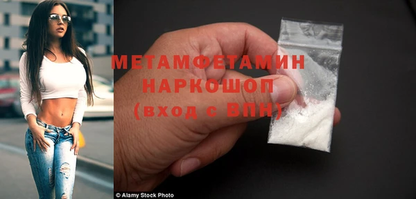 молекула духа Богородицк