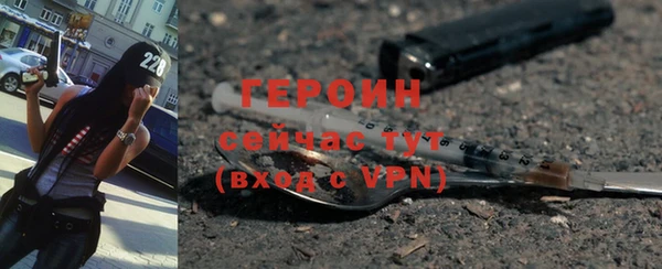 молекула духа Богородицк