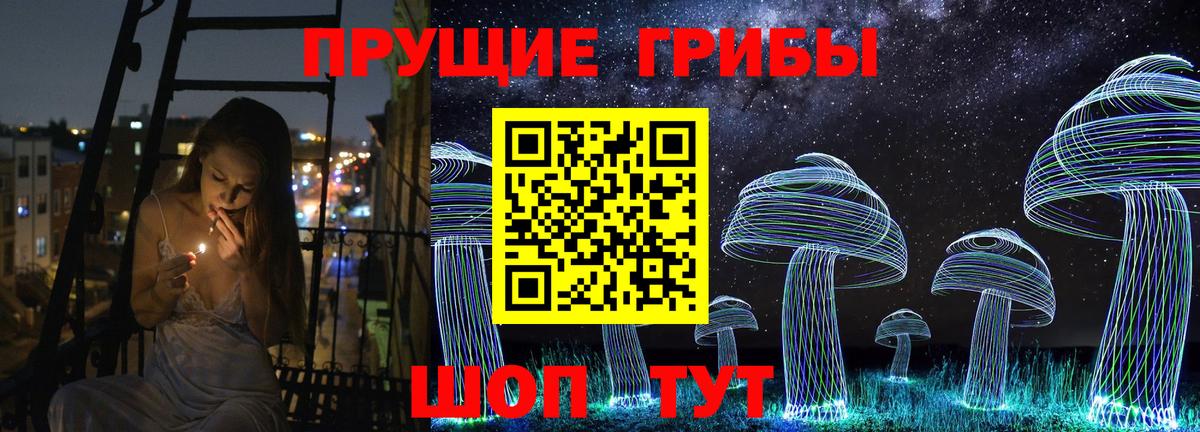 Гусев  Галлюциногенные грибы Magic Shrooms  Вход с VPN 