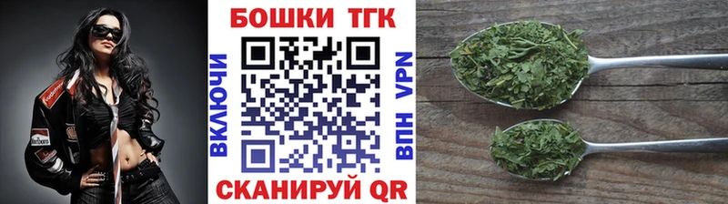 мега купить наркотики цена Гусев Бошки Шишки OG Kush